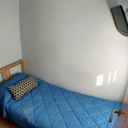 Lägenhet Apartamento Alberes